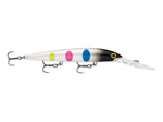Rapala Deep Down Husky Jerk