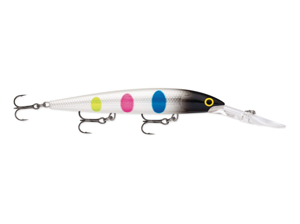 Rapala Deep Down Husky Jerk