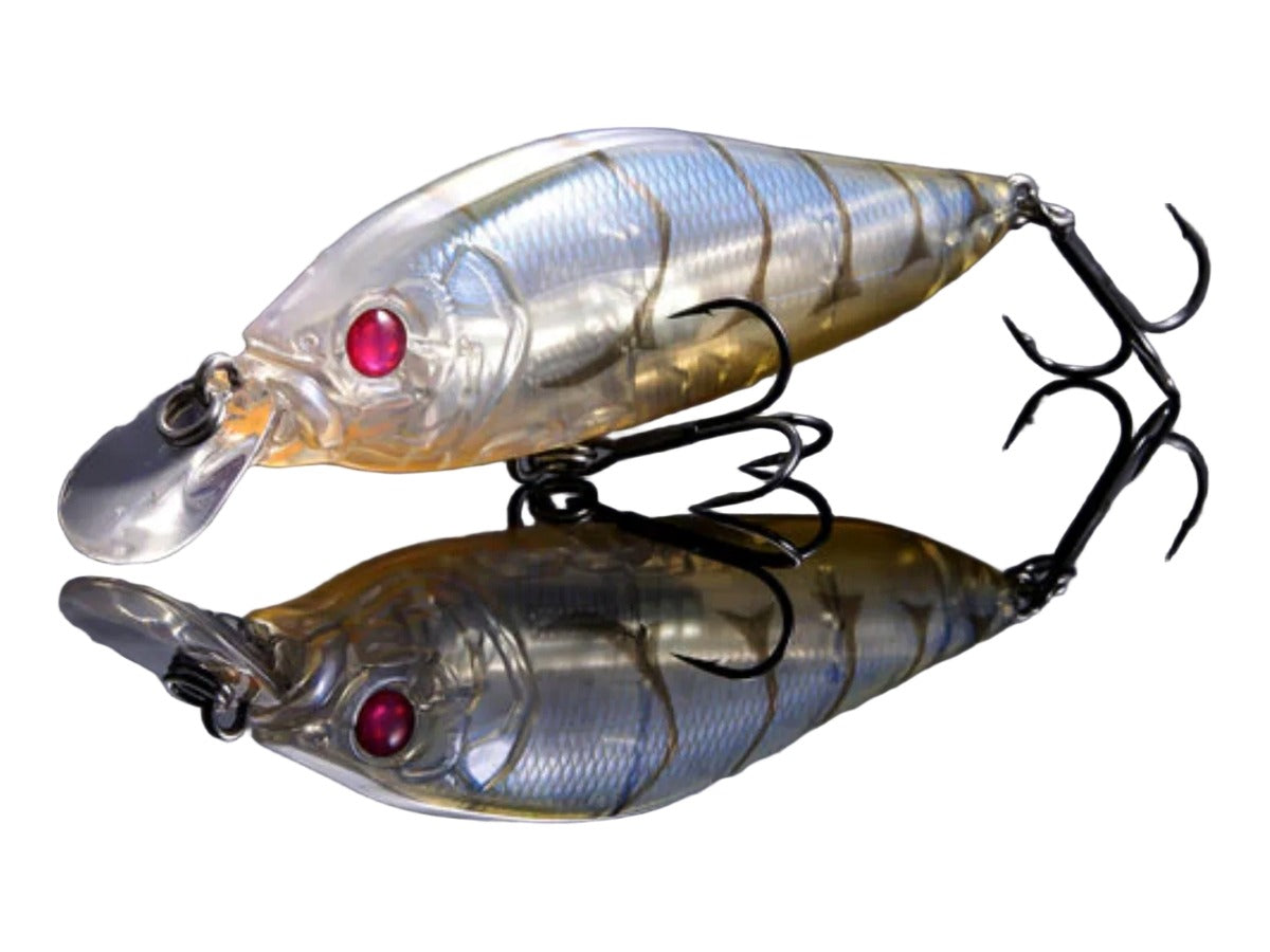 Megabass Flap Slap