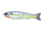 Yo-Zuri Super PRO Glide Bait 2 5/8oz