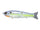 Sexy Shad