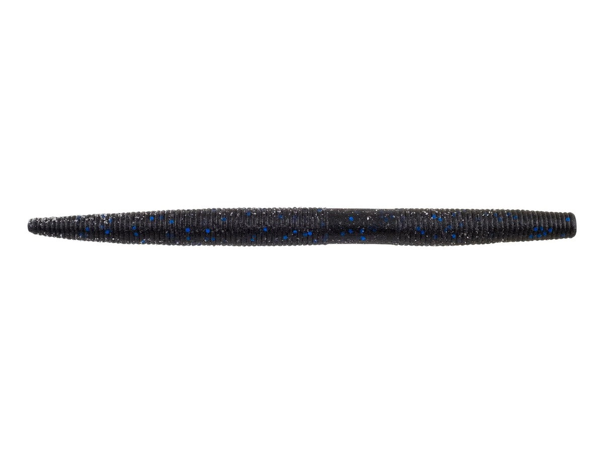 Berkley Max Scent General