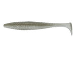 Yamamoto Shibo Swimmer