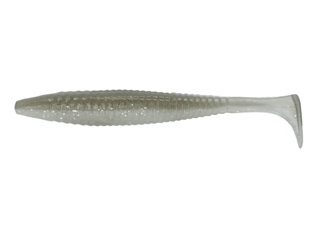 Yamamoto Shibo Swimmer