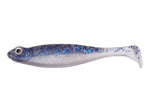 Megabass Hazedong Shad SW 4.2