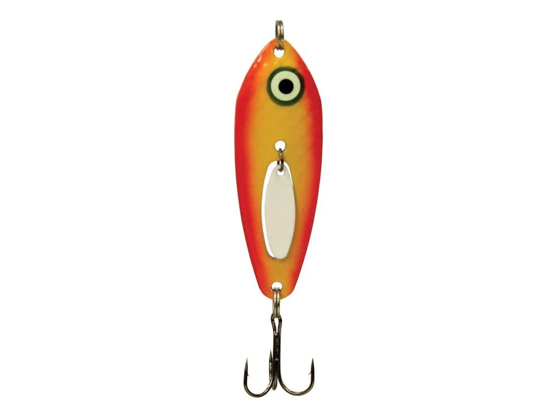 Compac Platinum Clacker