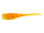 Candy Corn