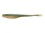 Megabass Sling Shad