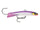 Purpledescent