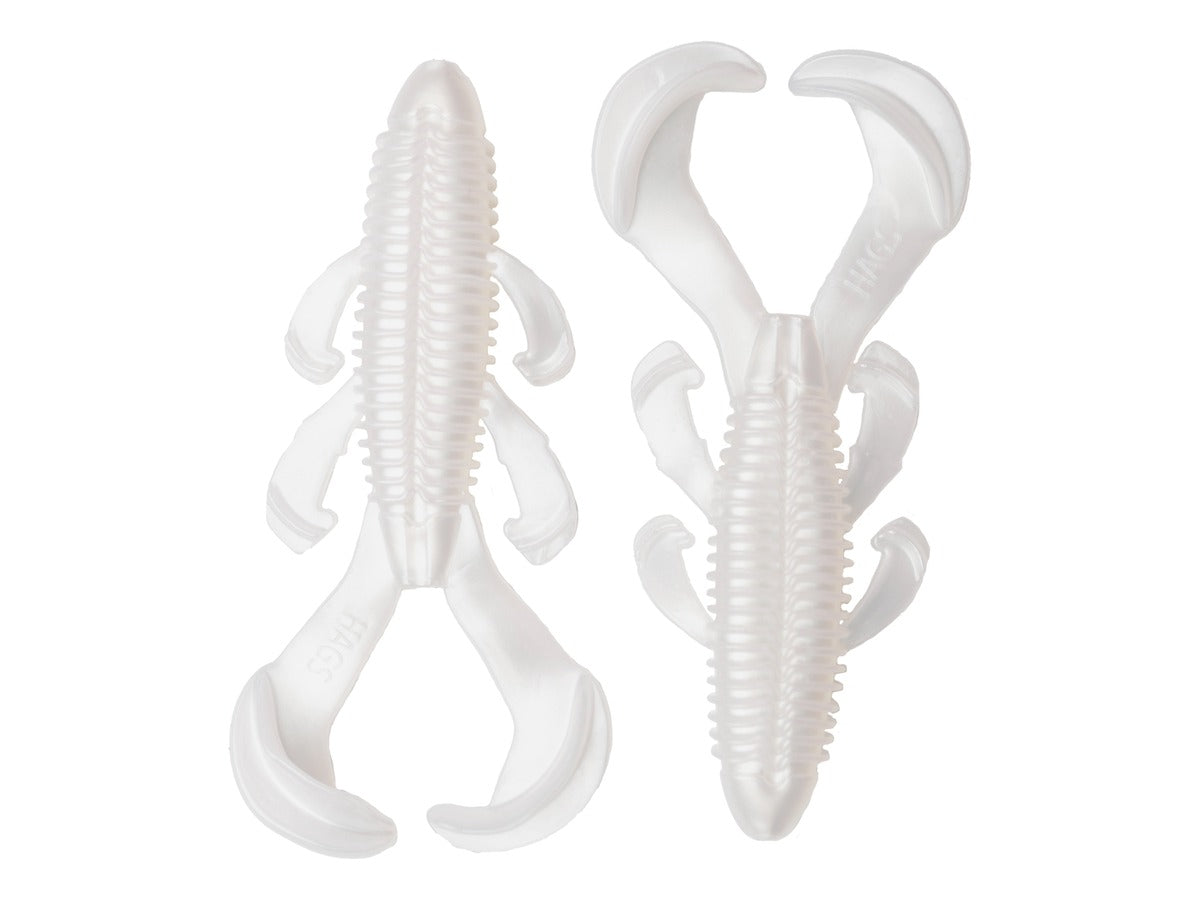 Hag’s Bait Cheat Code 3.4inch