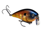 Strike King Wake Bait
