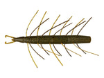 Big Bite Baits Fuzzy Scentsation Stick
