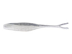 Big bite baits jerk minnow 5 inch.