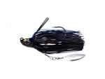 Megabass Uoze Swimmer