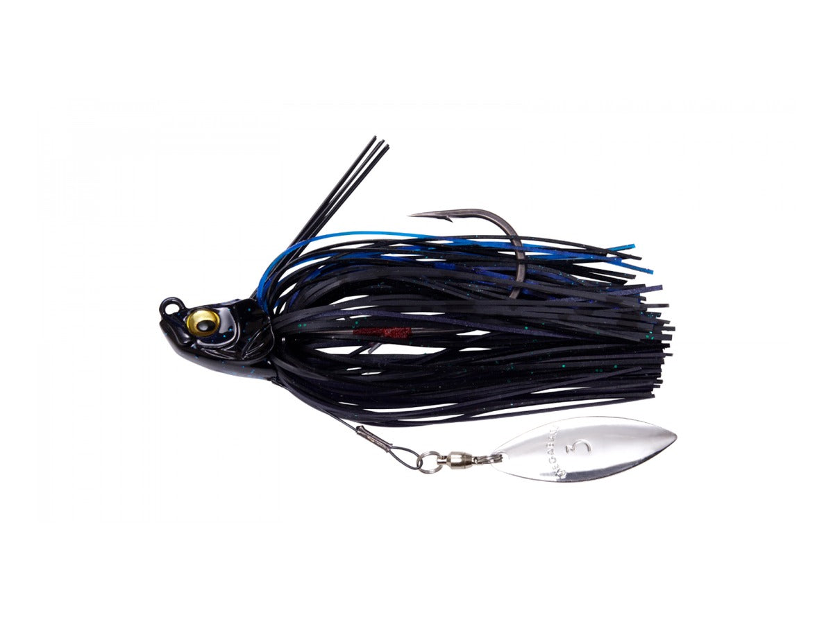 Megabass Uoze Swimmer