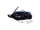 Black Blue