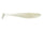 Whitebait