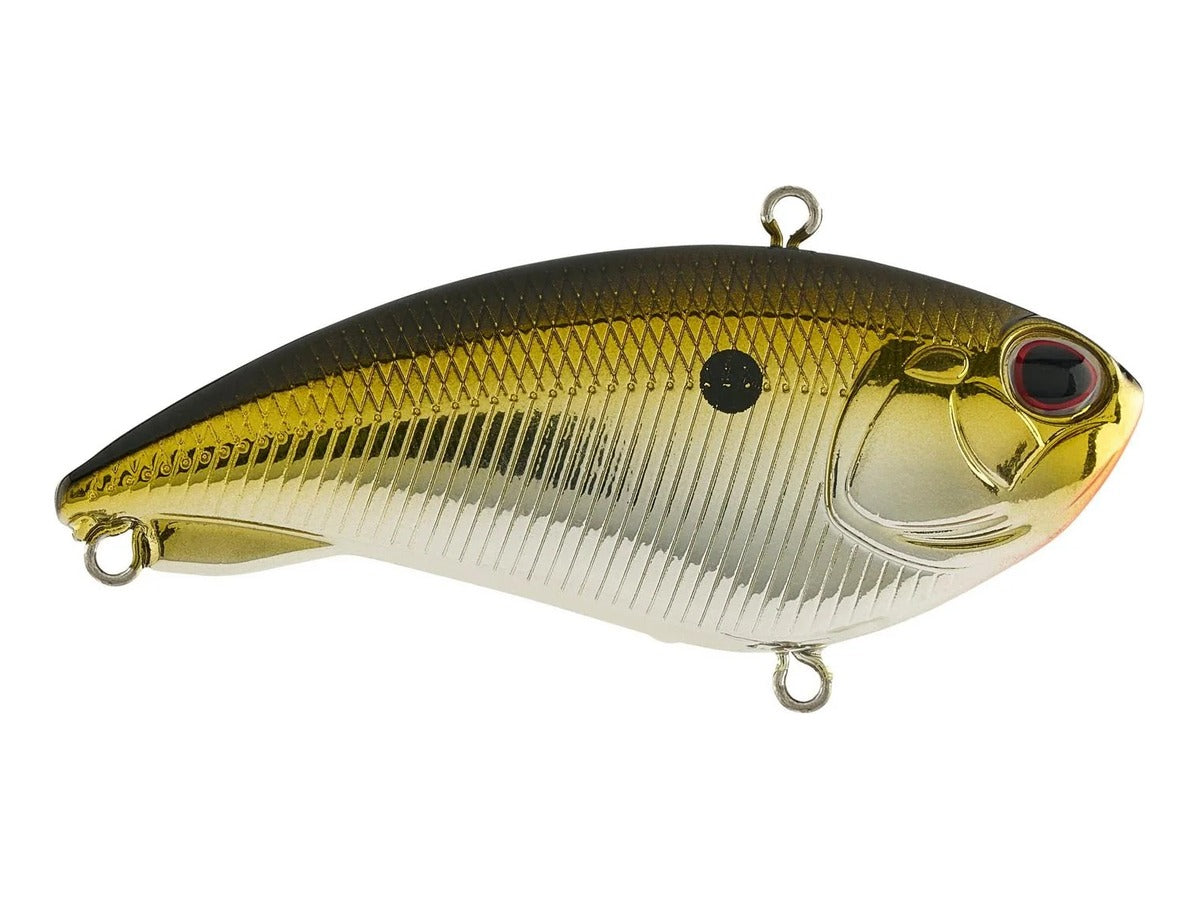 Berkley Jack Hard Bait