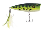 Berkley Bullet Pop