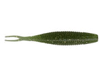Yamamoto Scope Shad