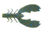 Berkley Max Scent Chigger Craw