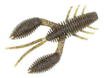 Geecrack Bellows Craw