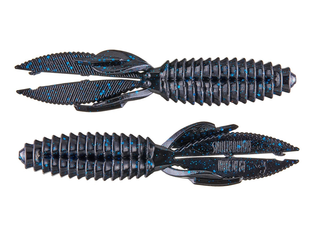 Reaction Innovations Sweet Beaver 4.20