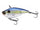 Ghost Pearl Blue
