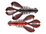 6th Sense Congo Craw 3.8