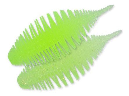Geecrack Bellows Gill