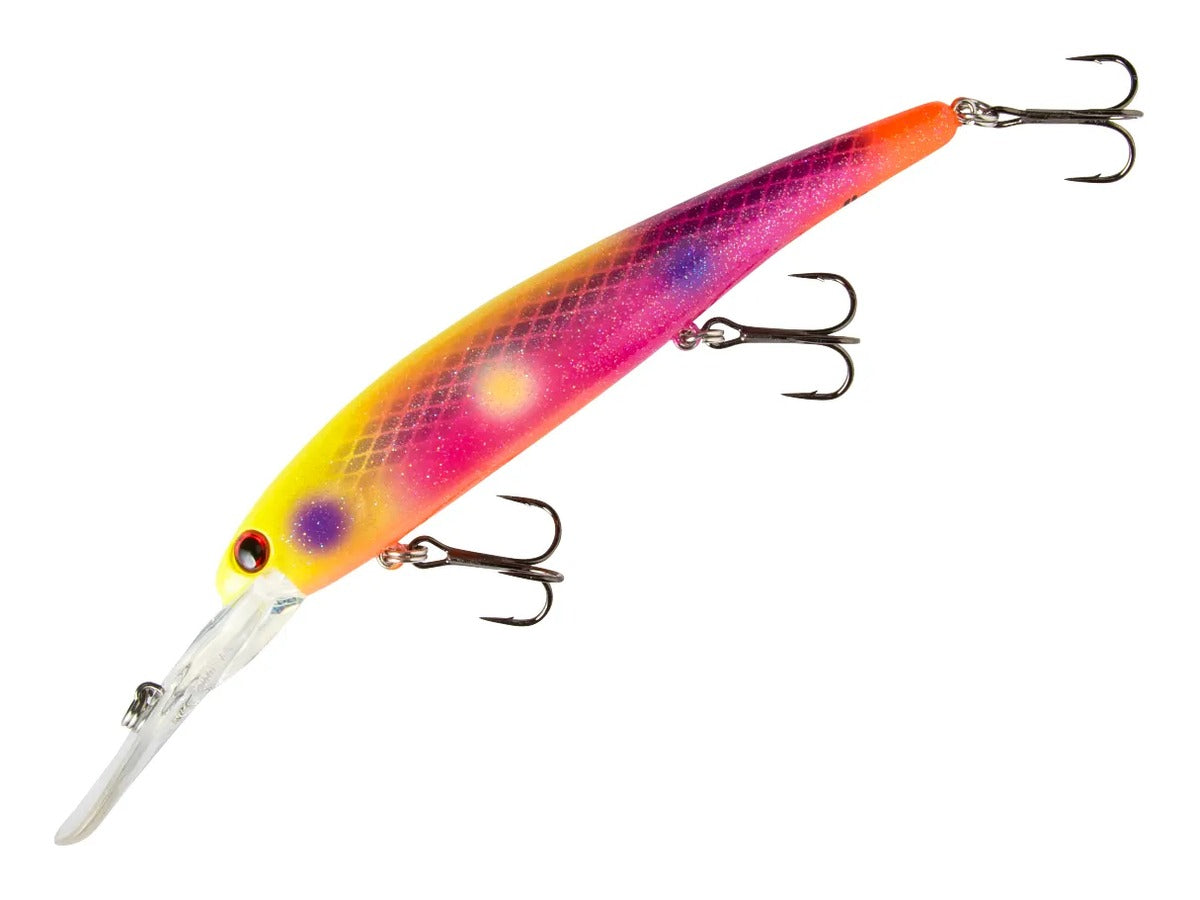 Bandit Walleye Deep Diver