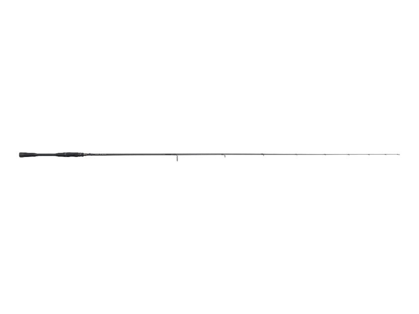 Shimano Poison Adrena Spinning Rod