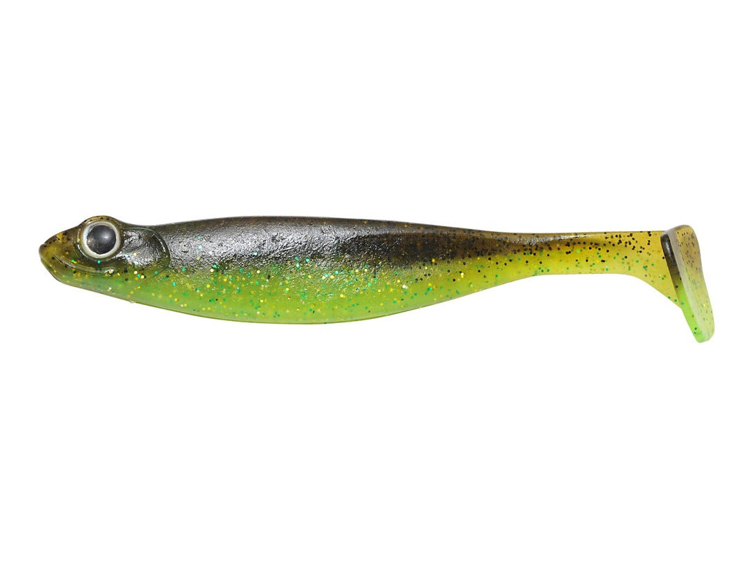 Megabass Hazedong Shad 4.2”