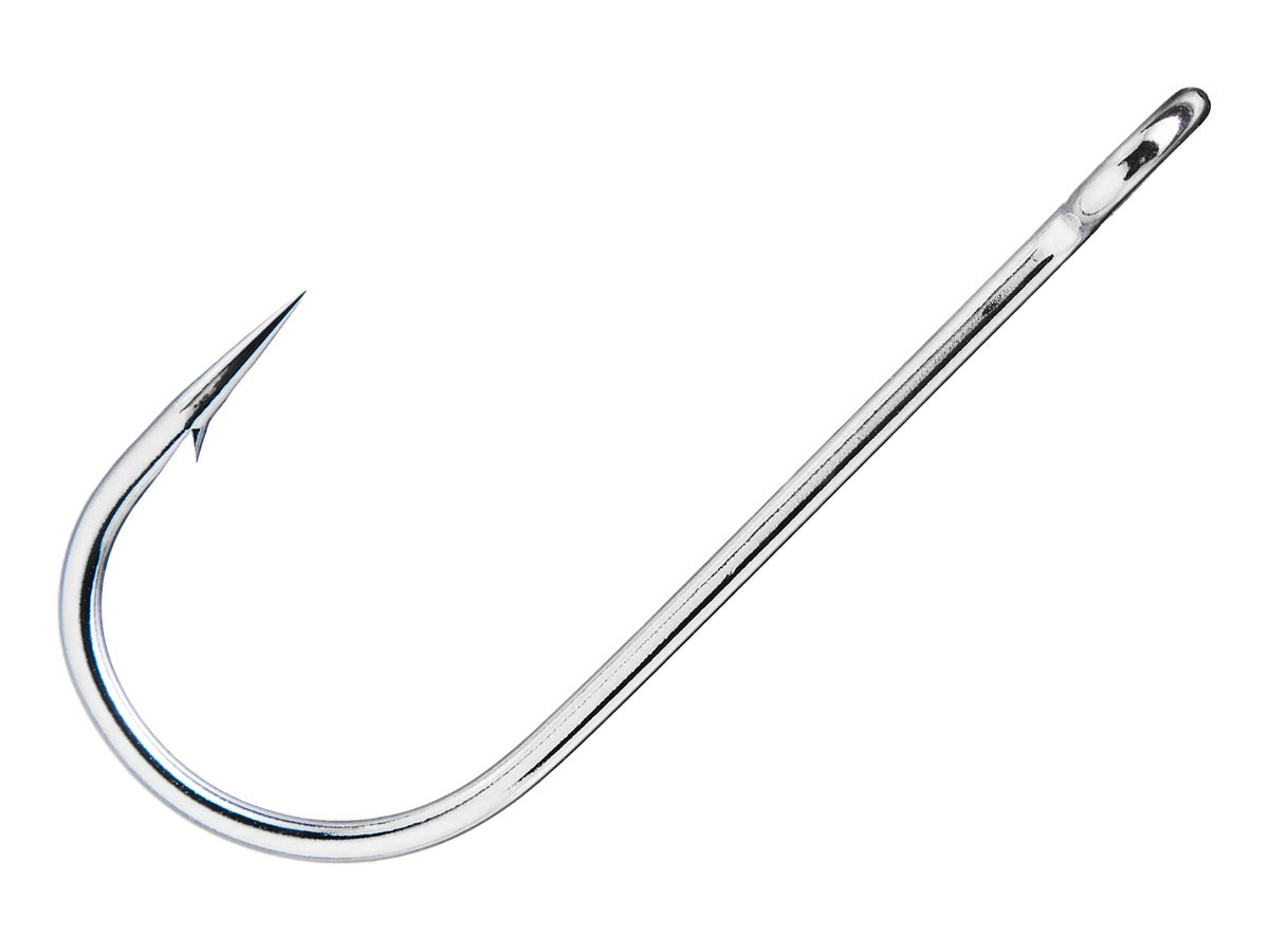 Gamakatsu Trailer Hook