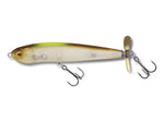Megabass Karashi Spinner