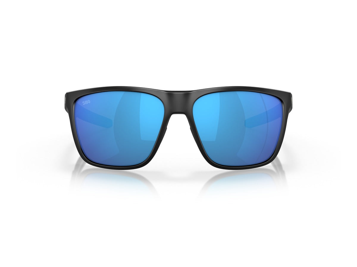 Costa Ferg XL