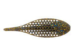 Berkley Max Scent Flux-Gill