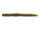 Green Pumpkin Lg Blk Flk