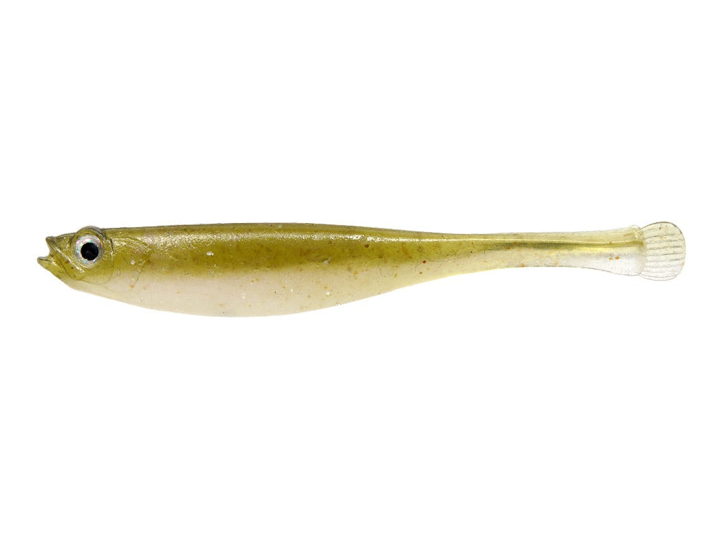 Megabass Haze-St