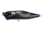 Megabass Pop X