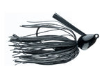 Freedom Flipping Jig (rattles)