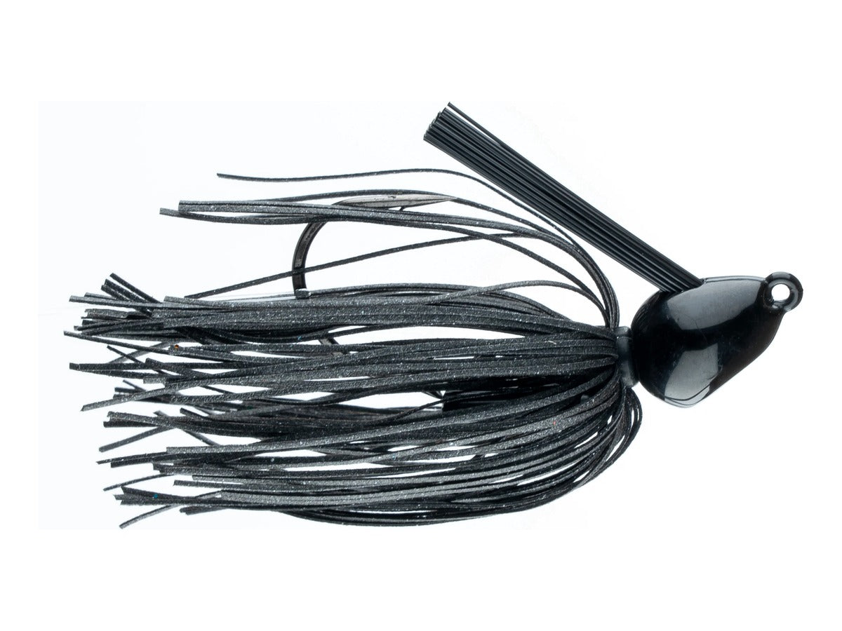 Freedom Flipping Jig (rattles)