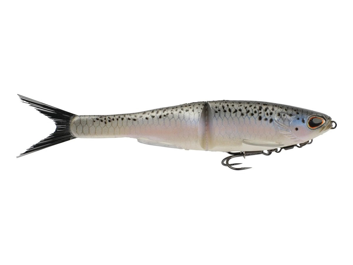 Berkley Powerbait Nessie