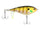 MF Bluegill