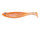 Clear Orange