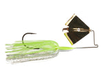 Picasso Rusty Squeaker Buzz Bait