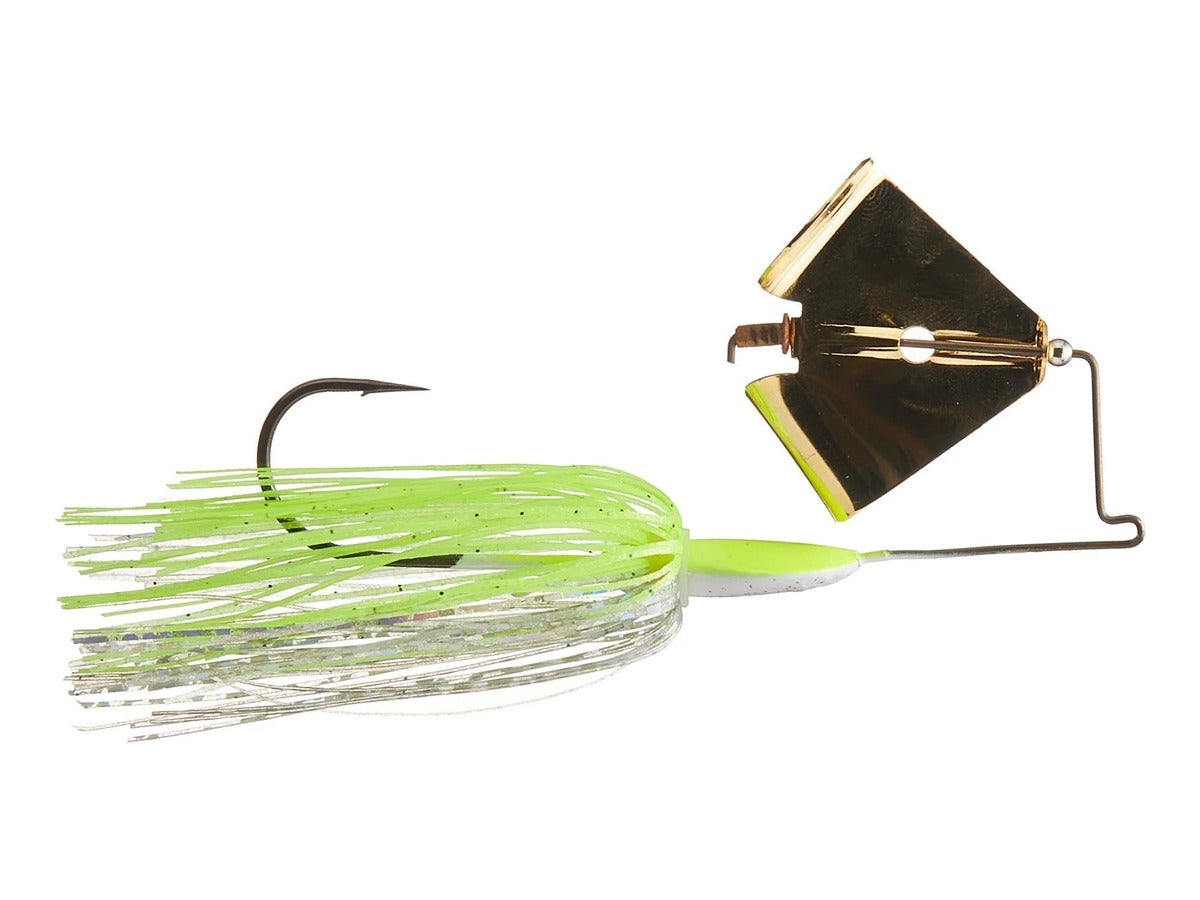 Picasso Rusty Squeaker Buzz Bait