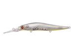 Megabass Vision 110+2 Jr