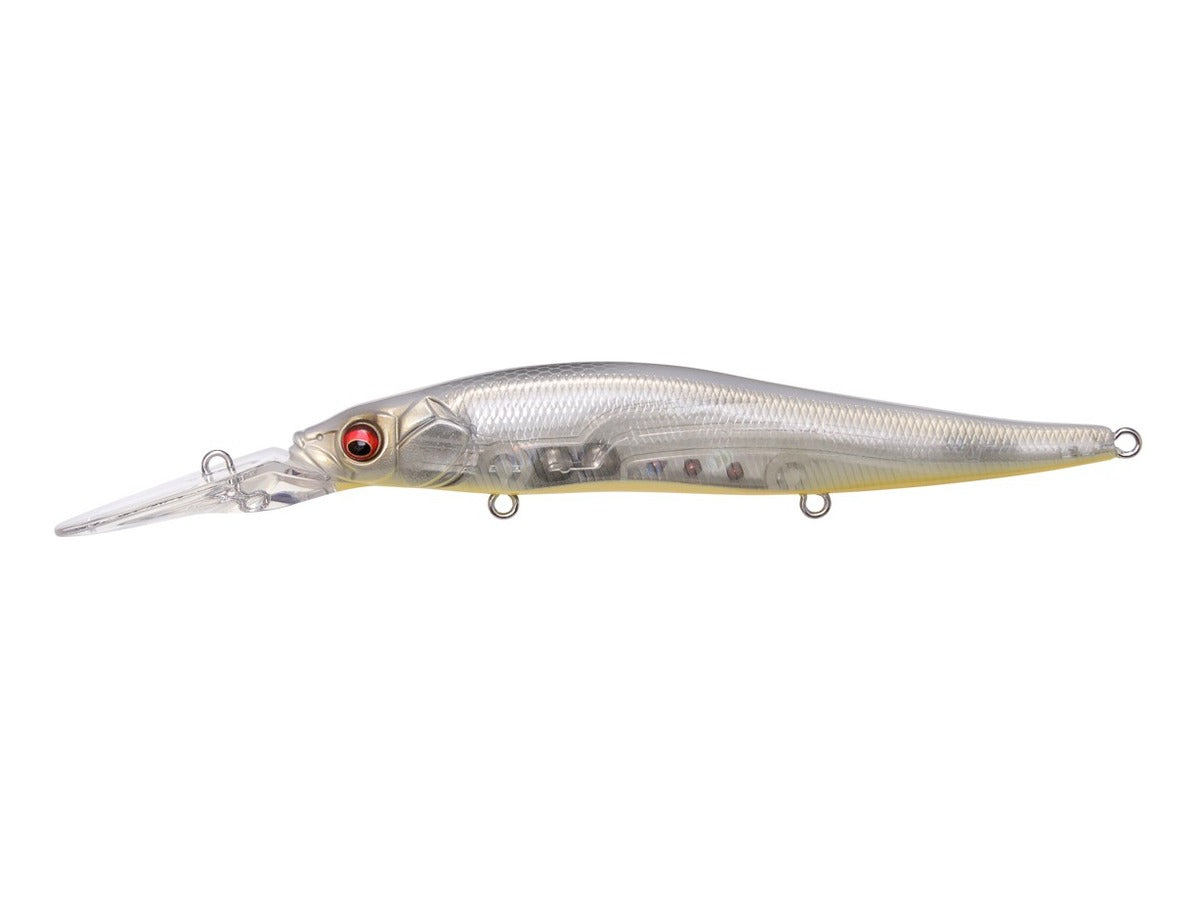 Megabass Vision 110+2 Jr