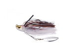 Megabass Uoze Swimmer
